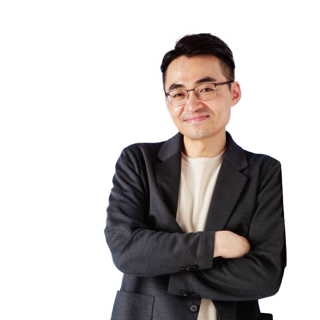 염승환 - 한국주식 투자 분석가·전KB금융·신한금융